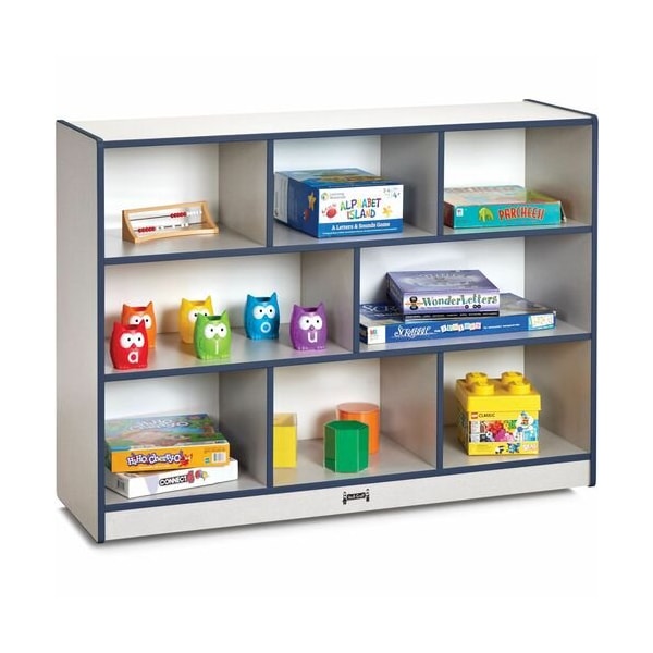 STORAGE, SINGLE, 35.5inH, NY